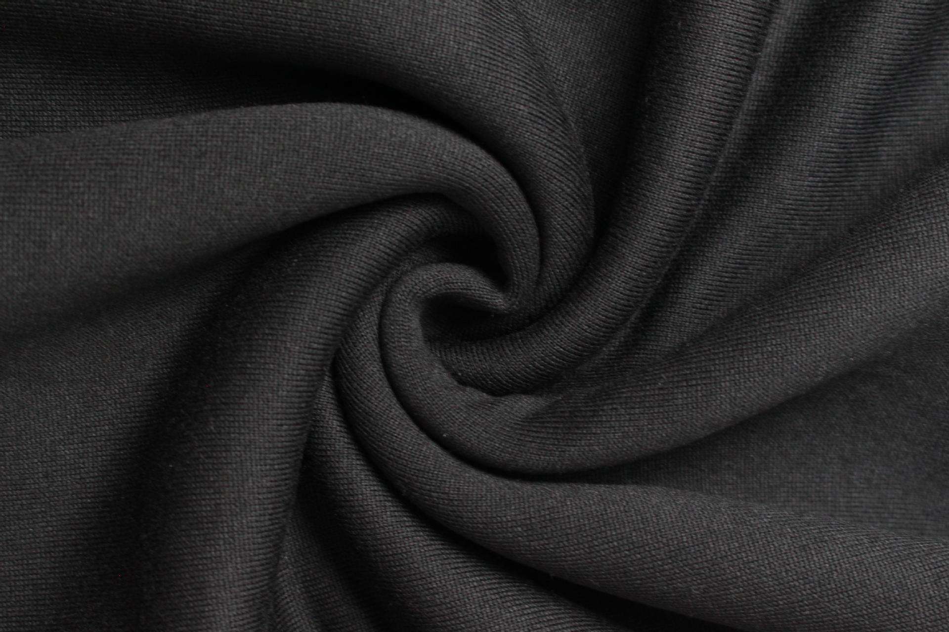 Cozy Hooded Sweatshirt & Jogger Set image 7