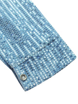 Stardust Elegance Shirt image 6