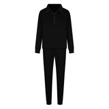 Vivid Luxe Tracksuit image 5