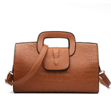 Designer Satchel Bags for Women image 0