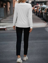 Casual Sporty Tracksuit image 4