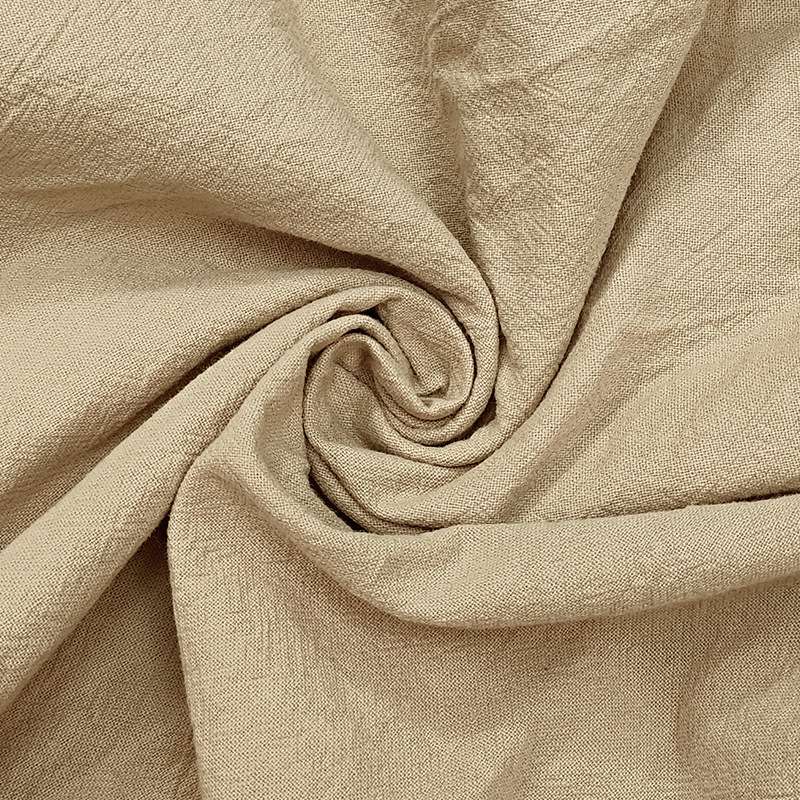 Wide-Leg Casual Pants image 2