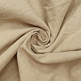 Wide-Leg Casual Pants image 2