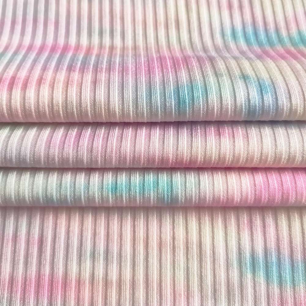 Spectra Silhouette Two-Piece Set image 6