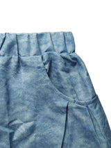 Azure Allure Two-Piece image 3