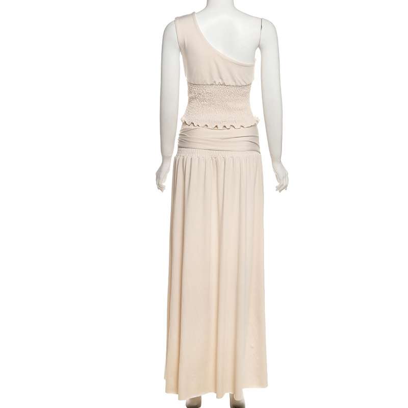 Elegant Two-Piece Women's Outfit image 2