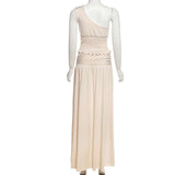 Elegant Two-Piece Women's Outfit image 2