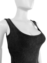 Bright Casual Co-ord Set image 4