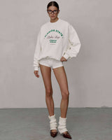 Palm Bay Classic Sweatshirt image 3