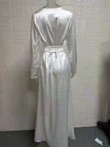 Elegant Evening Dress image 7