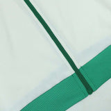 Two-Piece Skirt Set image 7