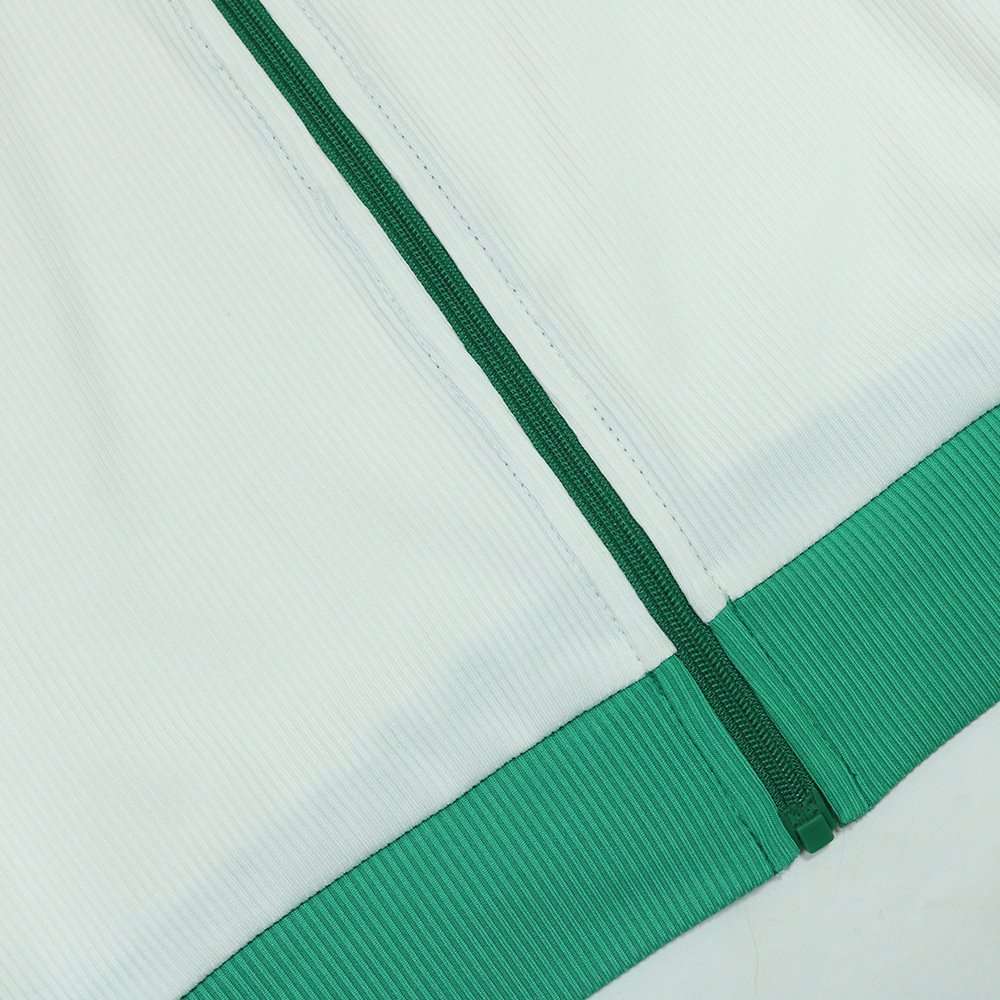 Two-Piece Skirt Set image 7