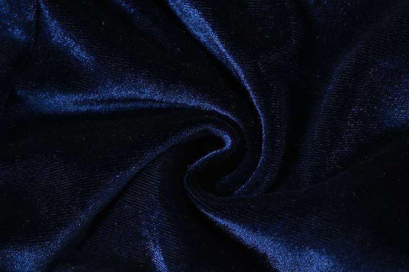 Two Piece Tracksuit Zip Up Hoodie Sweatshirt image 8