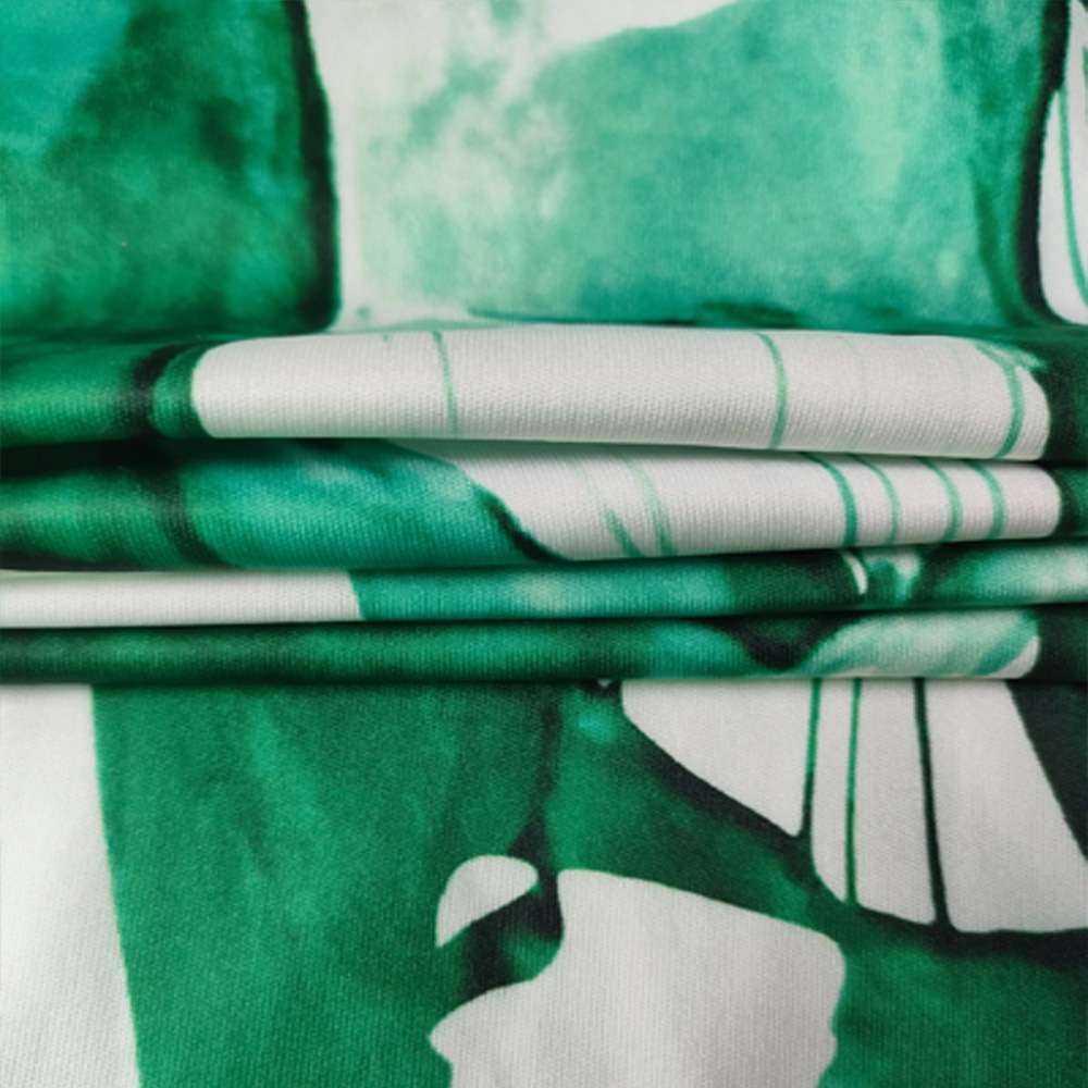 Flora Flow Two Piece Set image 6