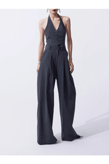 Sleek Elegance Ensemble image 1