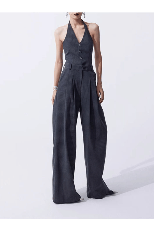 Sleek Elegance Ensemble image 1