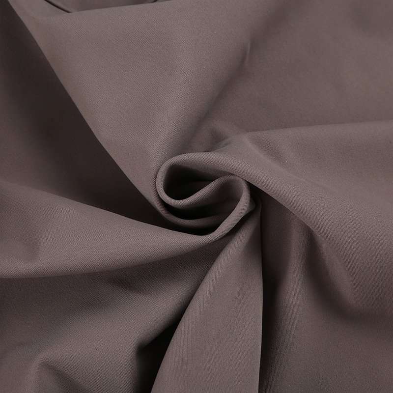 Square-Neck Fitted Tank Top image 6