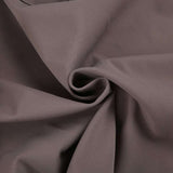 Square-Neck Fitted Tank Top image 6