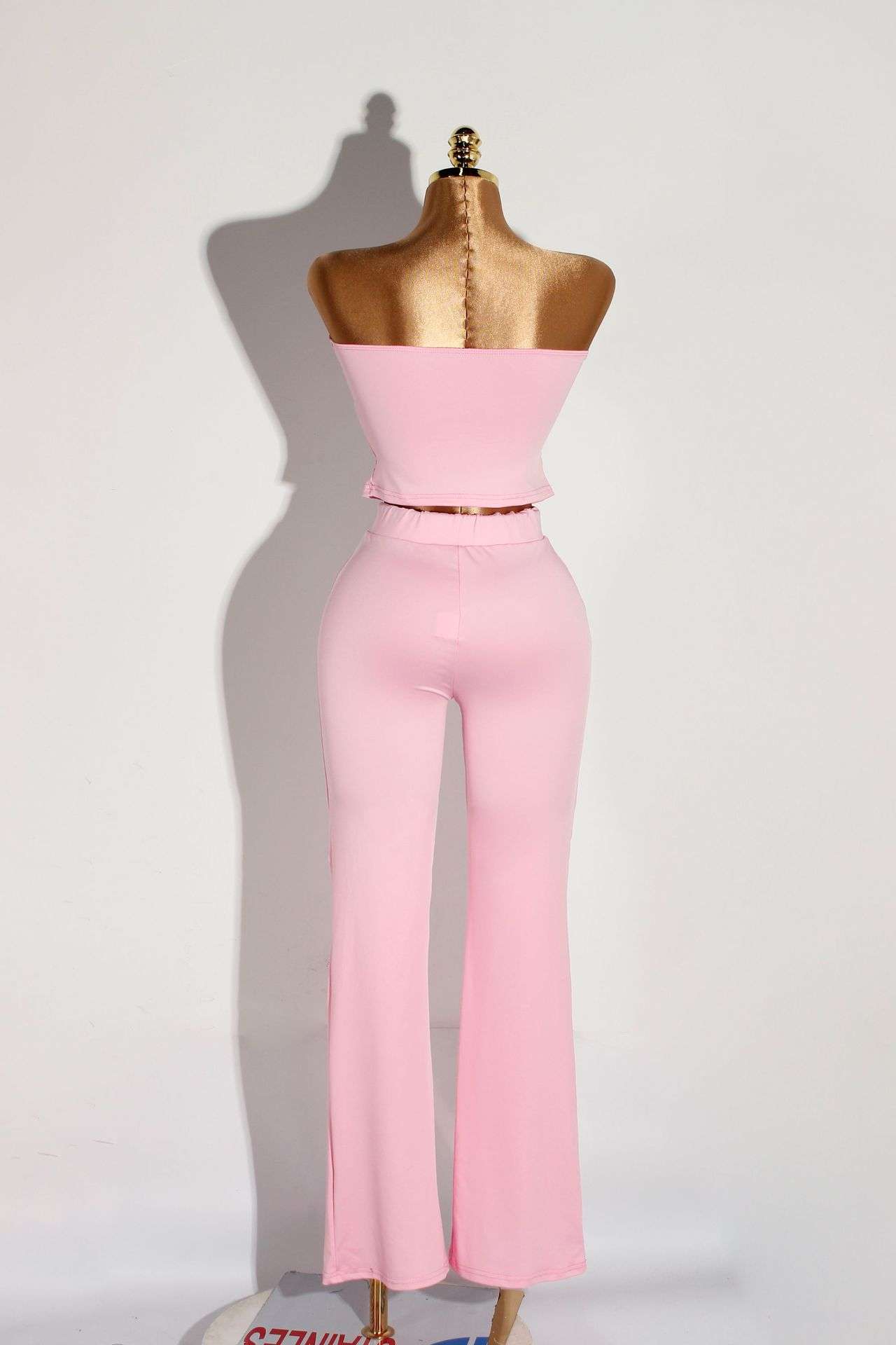 Casual Two-Piece Set image 3