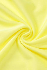 Radiant Rose Halter Maxi Dress image 8