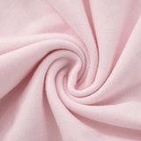 Ruched Sleeve Cotton Top image 5