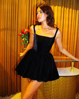 Elegant Cocktail Dress image 5
