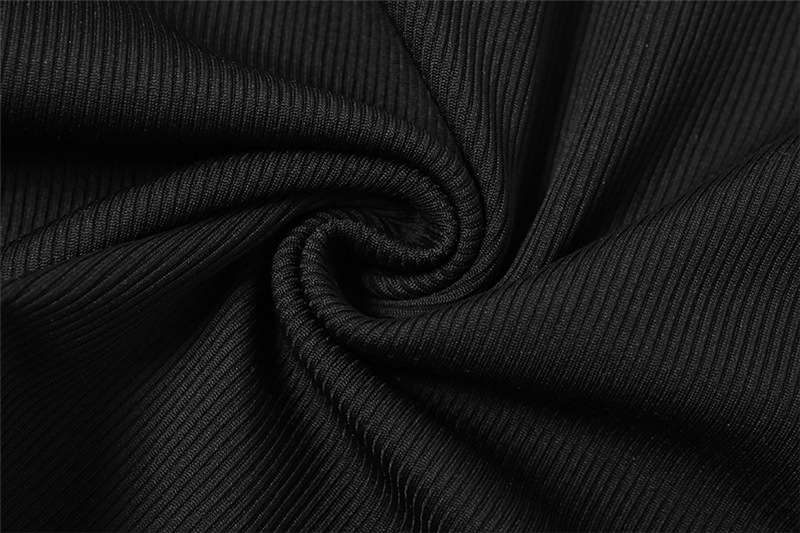 Classic Polo Set image 2