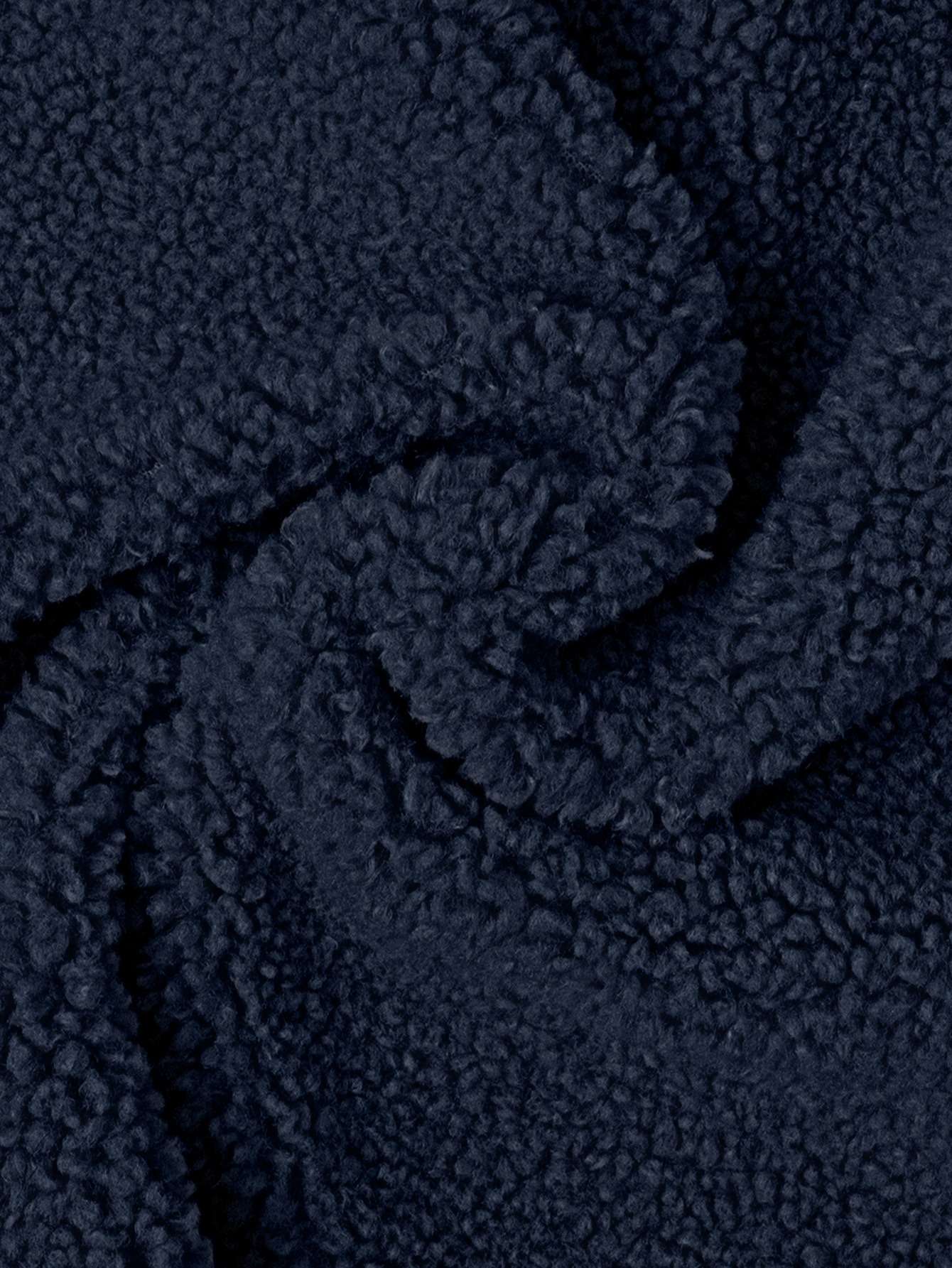 Casual Style V-Neck Sleeveless Vest Jacket image 8