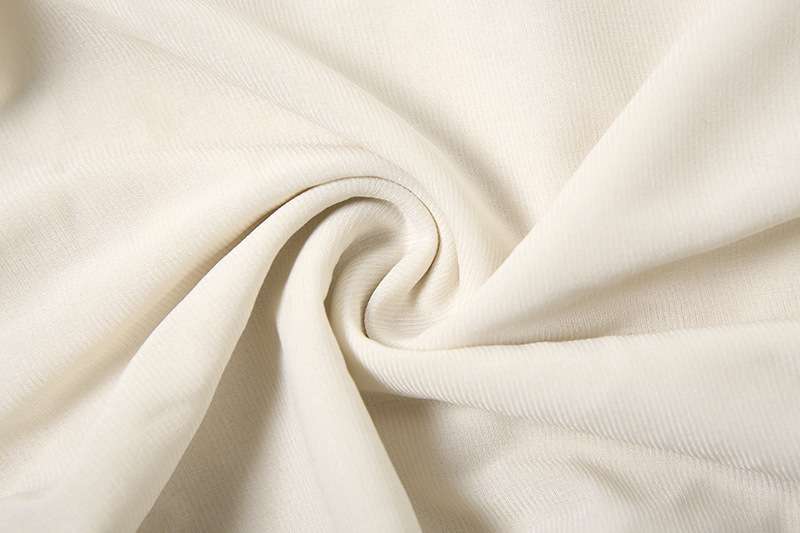 Chic Ruffled Palazzo Pants image 7