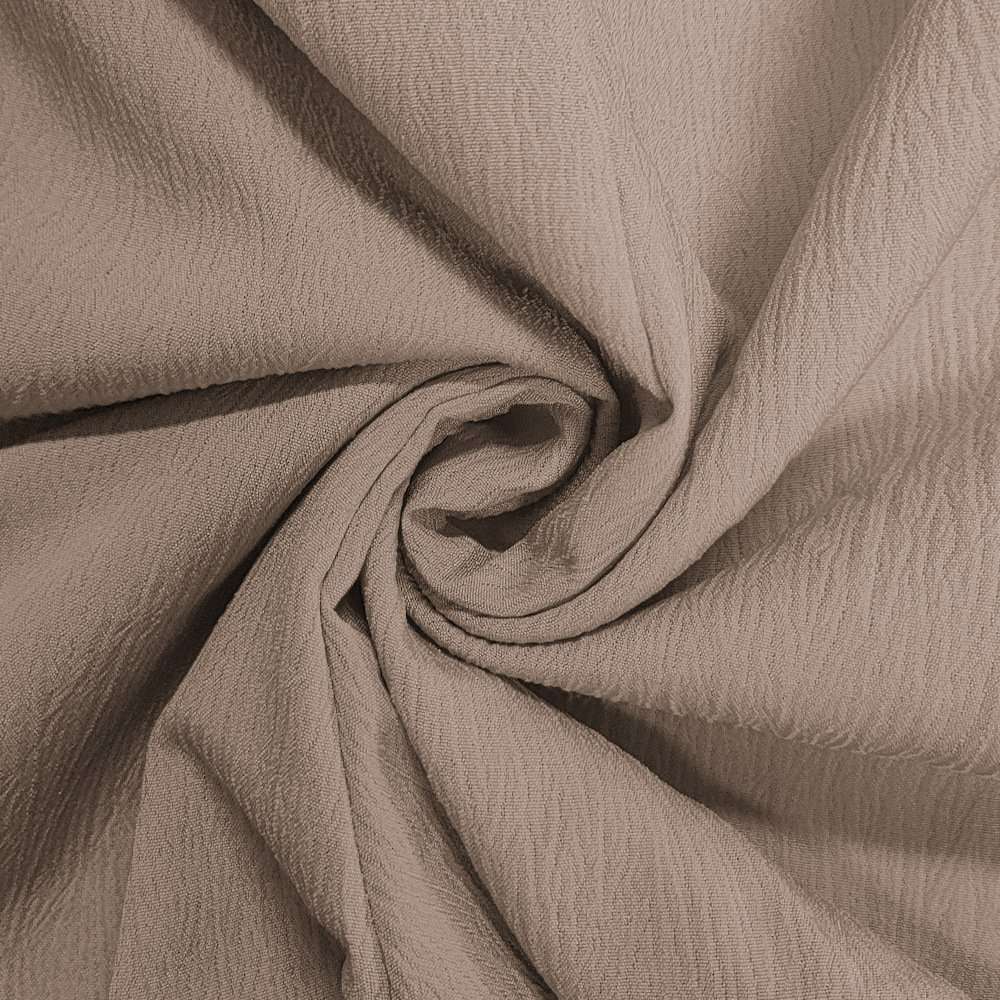 Casual Wide-Leg Overalls image 7