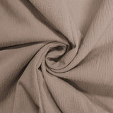 Casual Wide-Leg Overalls image 7