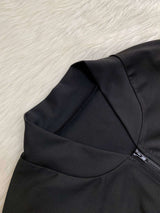 Jetsetter Luxe Lounge Set image 6