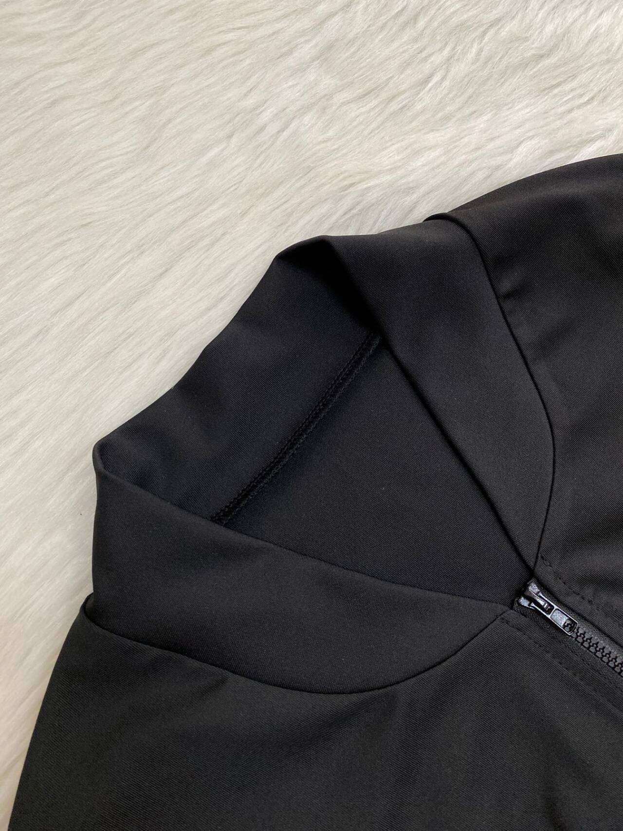 Jetsetter Luxe Lounge Set image 6