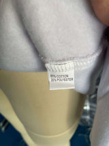 Oversized Rebel Hoodie image 8