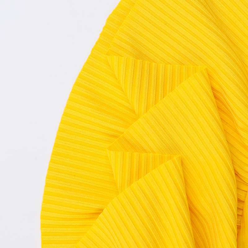 Sunlit Sway Maxi Two Piece Set image 7