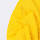 Sunlit Sway Maxi Two Piece Set image 7