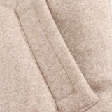 Cozy Faux Shearling-Lined Jacket image 3