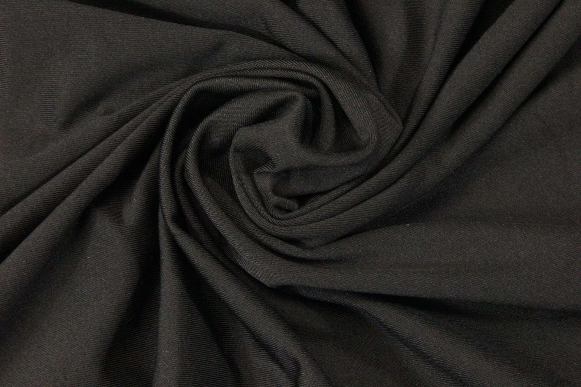 Ring Detail Cut-Out Ruched Bodycon Dress image 6