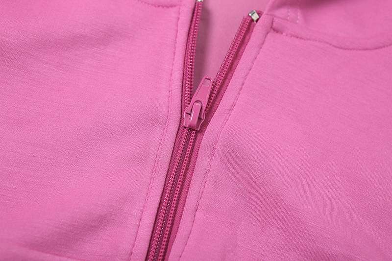 Bubblegum Bliss Lounge Set image 6