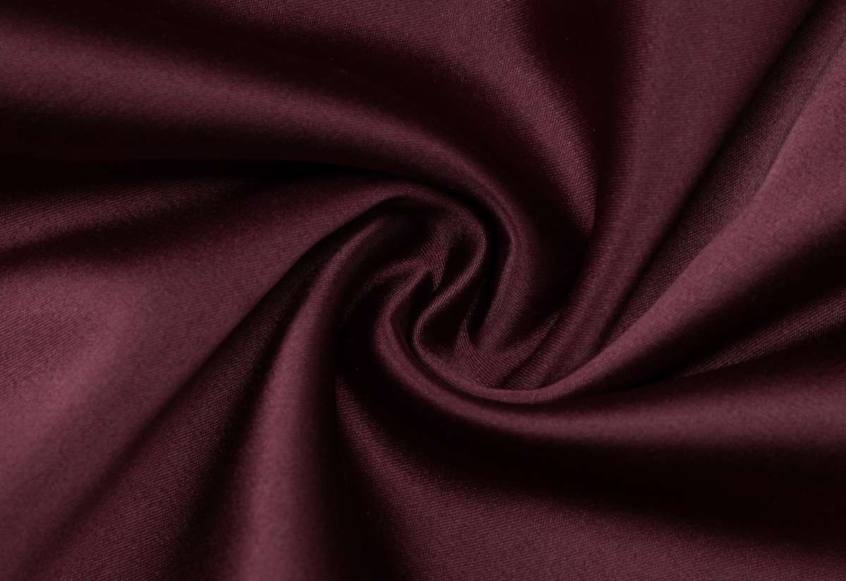 Chic Halter Mini Dress image 6