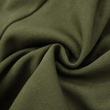 Zip-Up Activewear Set image 7