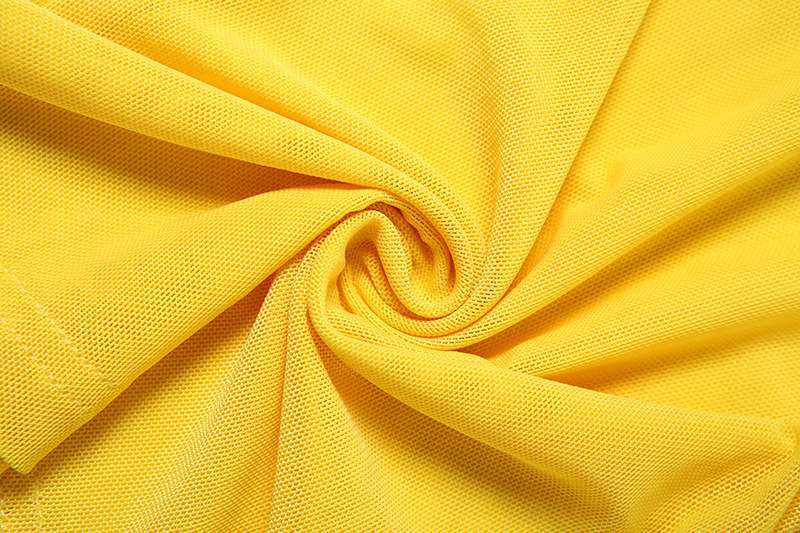 Cut-Out Halter & Sheer Maxi Dress image 5