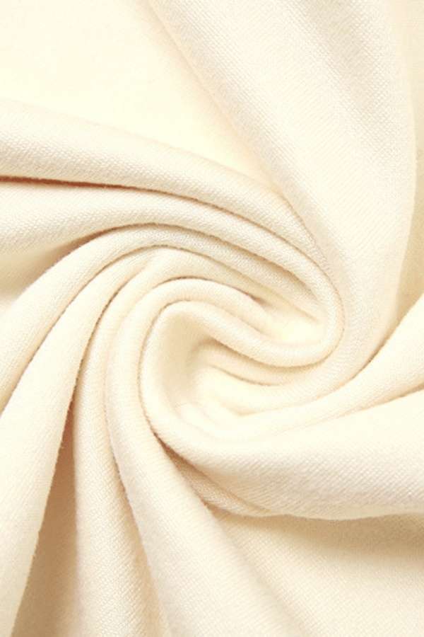 Sculpted Ruched  Elegance Two Piece Set image 7