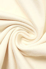 Sculpted Ruched  Elegance Two Piece Set image 7