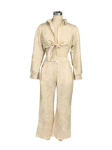 Azure Allure Two-Piece image 5