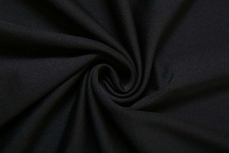 Sheath Dress image 5