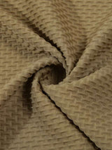 V-Neck Short-Sleeve T-Shirt image 5