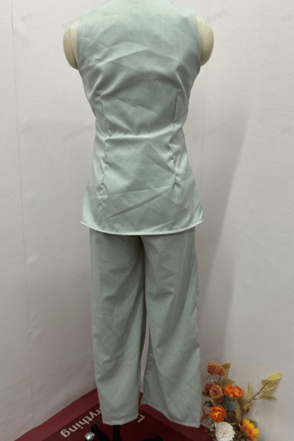 Urban Elegance Two-Piece Set image 4