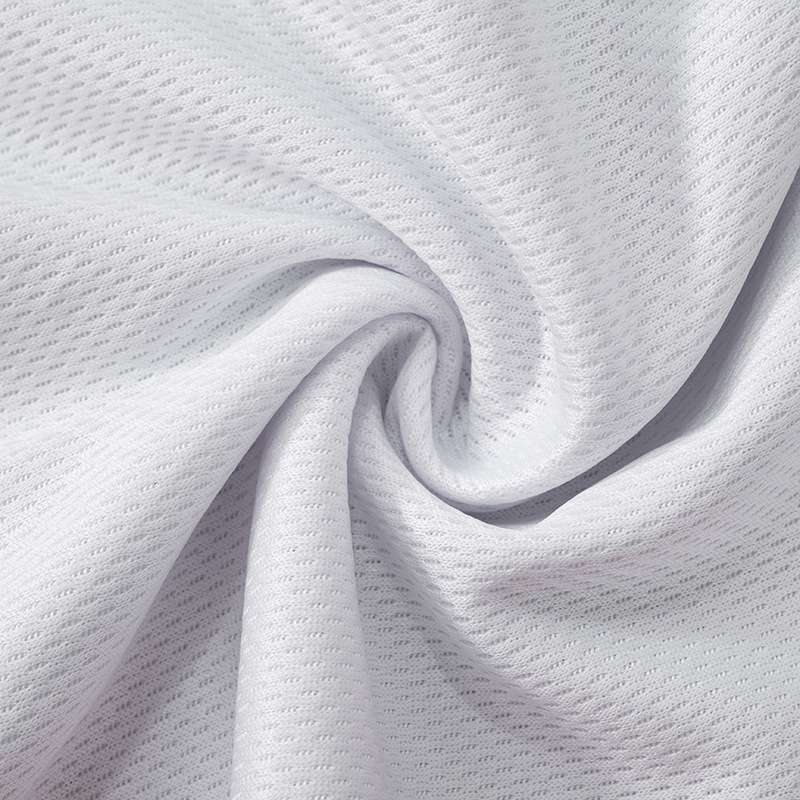 Retro Luxe Tracksuit image 7