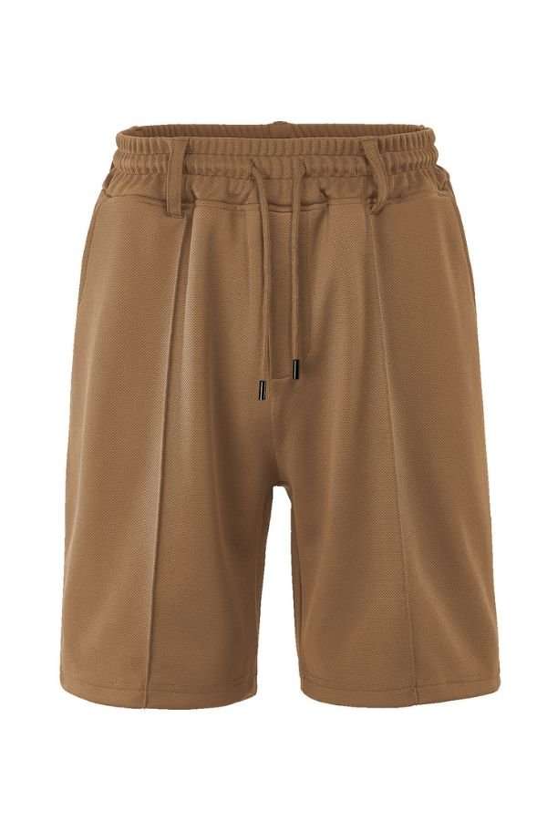 Athletic Hiking Shorts image 0